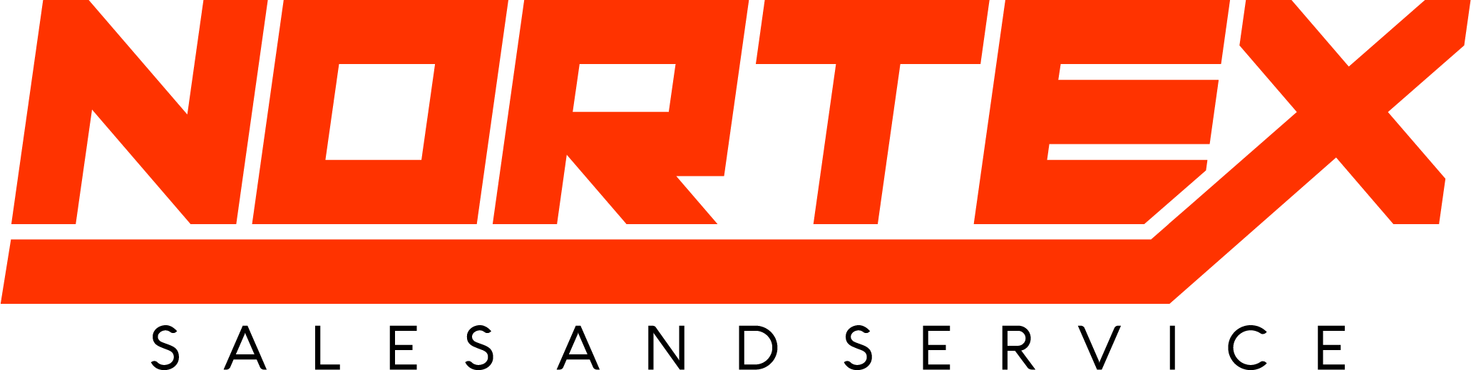Logo (7)